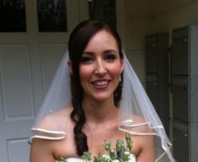 Bride