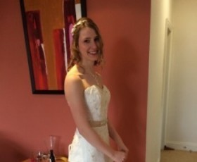 Bride